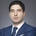 Valeri Bendianishvili
