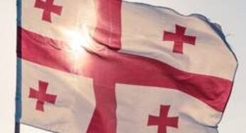 Relocate from India to Georgia