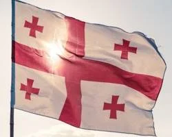 Relocate from India to Georgia