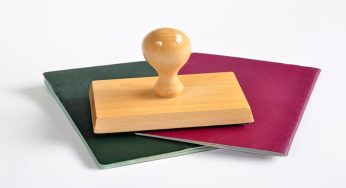 Obtain Citizenship by Investment in Georgia