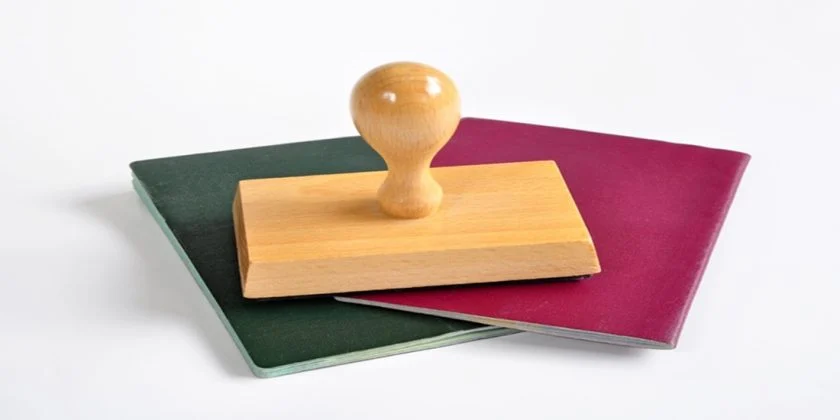 Obtain Citizenship by Investment in Georgia