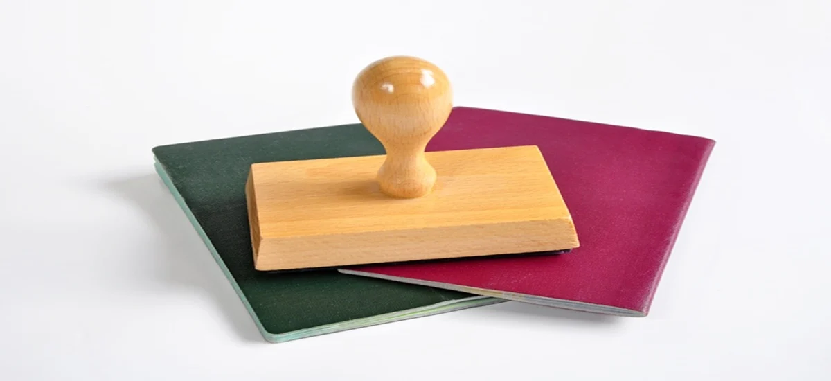 Obtain Citizenship by Investment in Georgia