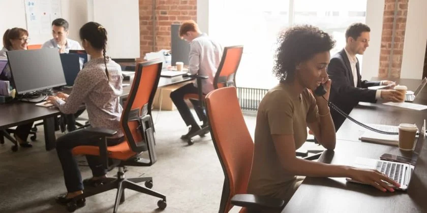 Obtain Work Permit in Georgia