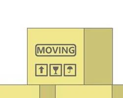 Relocate from Armenia to Georgia