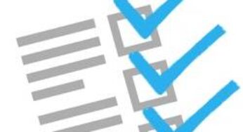 Relocate from France to Georgia