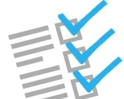 Relocate from France to Georgia