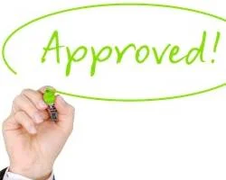 Relocate from Germany to Georgia