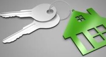 Relocate from Russia to Georgia