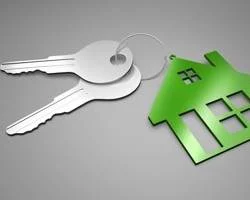 Relocate from Russia to Georgia