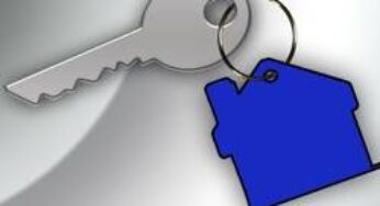 Relocate from Turkey to Georgia