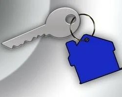 Relocate from Turkey to Georgia