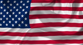 Relocate from USA to Georgia