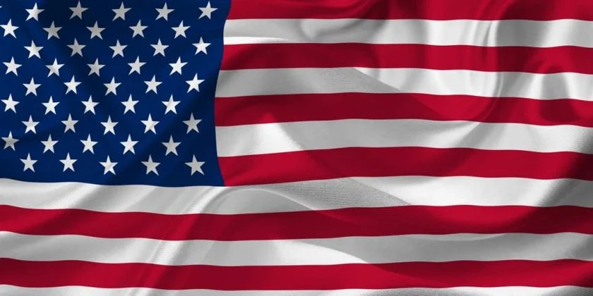 Relocate from USA to Georgia