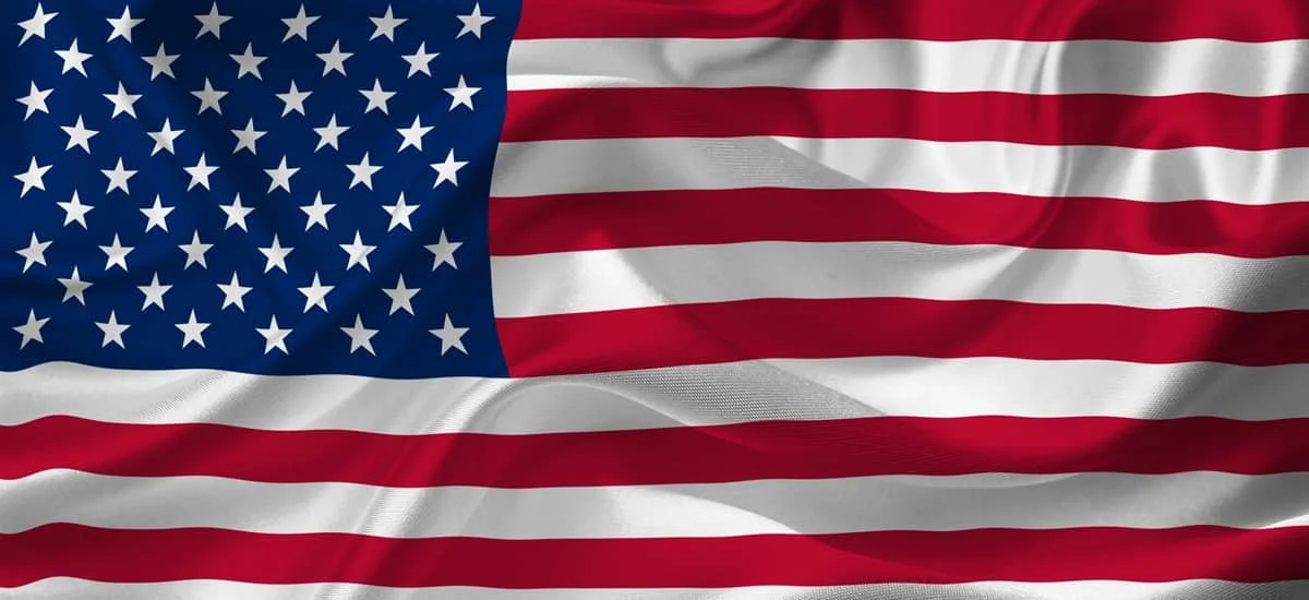 Relocate from USA to Georgia
