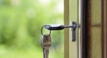 Rent/Buy Property for Residency in Georgia