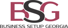 bsg logo