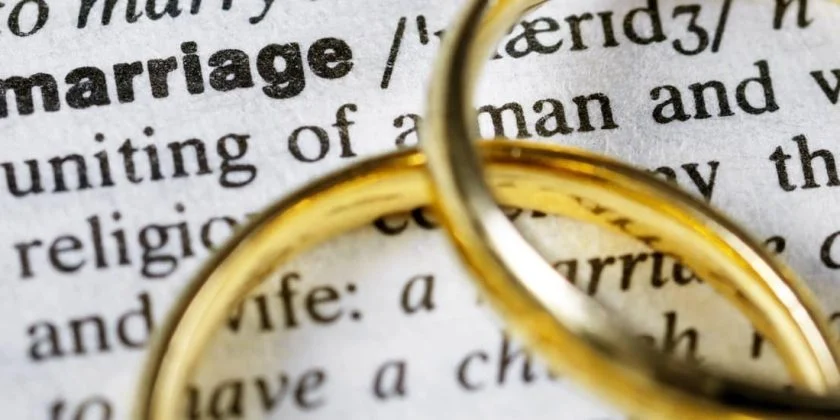 Georgian Citizenship by Marriage