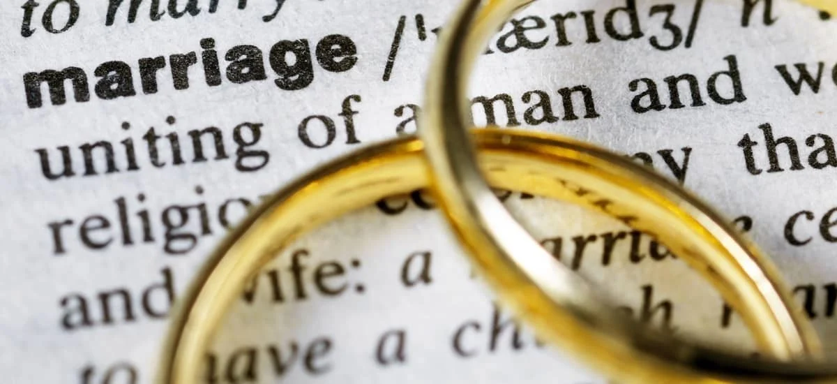 Georgian Citizenship by Marriage