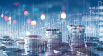 Georgian Residency by Investment