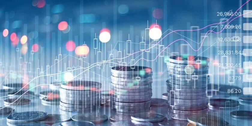 Georgian Residency by Investment