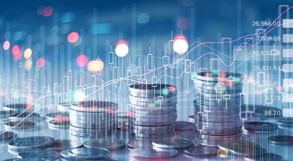 Georgian Residency by Investment