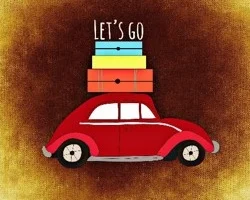How to Emigrate to Georgia