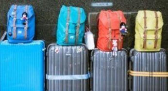 How to Move to Georgia