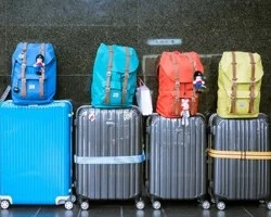 How to Move to Georgia