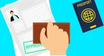 Immigrate to Georgia from South Africa