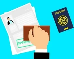 Immigrate to Georgia from South Africa