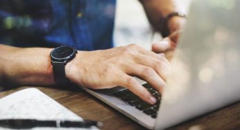 Digital Nomad Visa in Georgia