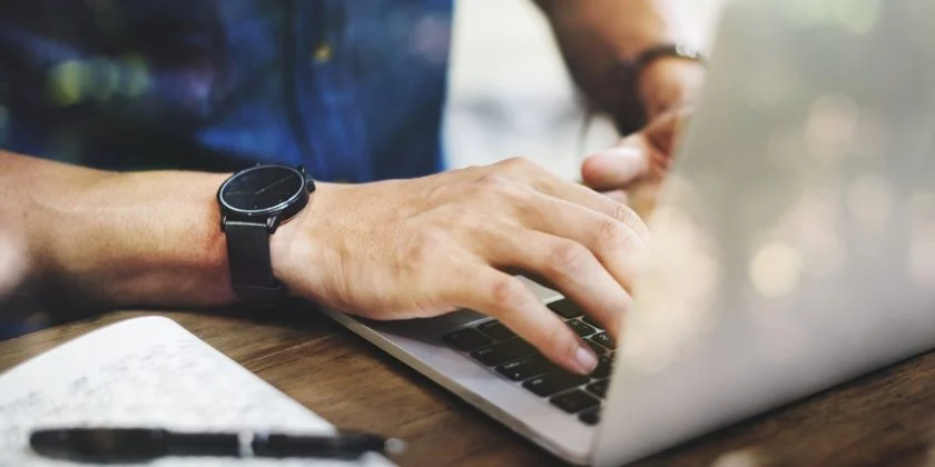 Digital Nomad Visa in Georgia