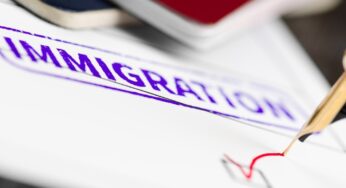 Immigrate to Georgia from Ukraine