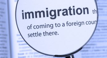 Immigrate to Georgia from Australia