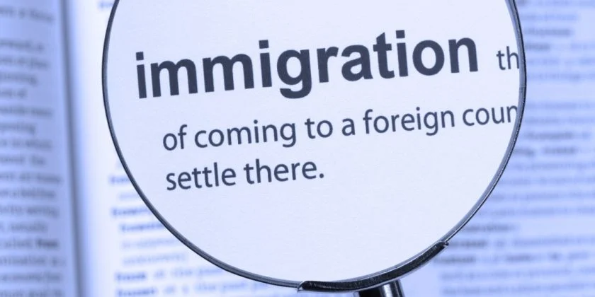 Immigrate to Georgia from Australia