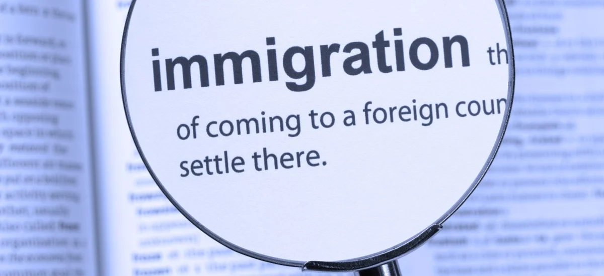 Immigrate to Georgia from Australia