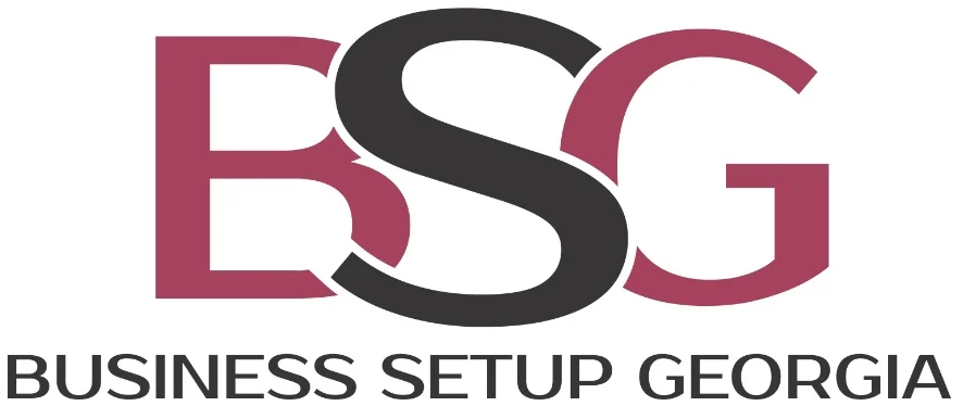 business-setup-georgia